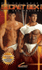 Cliquez pour voir la fiche produit- Secret Sex 2: Sex Radicals - DVD Catalina