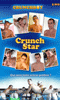 Click to see product infos- CrunchStar - DVD CrunchBoy