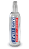 Click to see product infos- Swiss Navy Lubrifiant Silicone - 237 ml