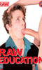Cliquez pour voir la fiche produit- Raw Education - DVD Raw