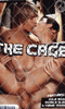 Cliquez pour voir la fiche produit- The Cage - DVD Helix