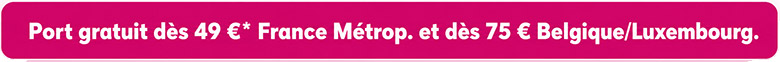 Port Gratuit sexshop gay Mondial Relay Colissimo