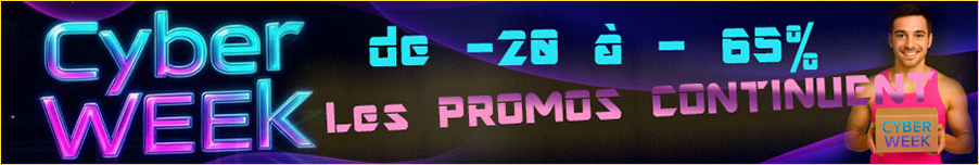 PROMOS DVD XXX GAY shop Gay AGayN.com en port gratuit