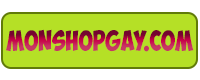 MonShopGay
